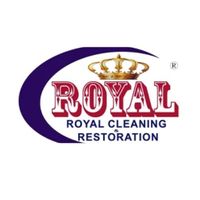 royalcarpetc