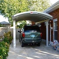 metalcarport
