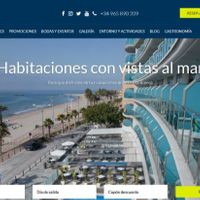 hotelallon