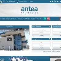 anteapre