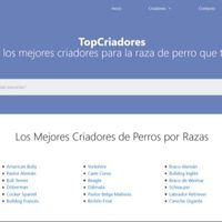 topcriadores