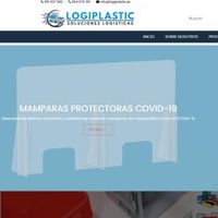 logiplastic