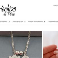 hechiplata