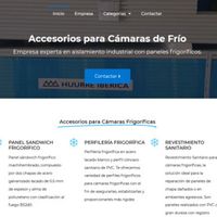 totalpanel