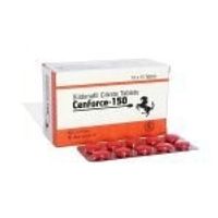 Cenforcee150mg