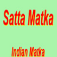 sattamatkamarket