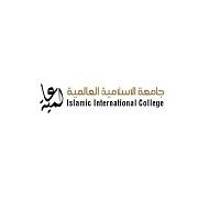 Islamic