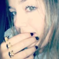 cristinajohn