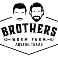 brotherswormfarm