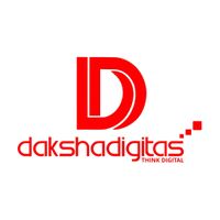 dakshadigitas