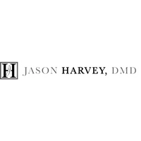 Jason