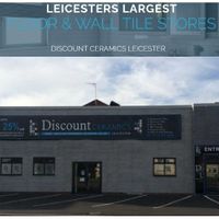 discountceramics