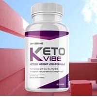 ketovibe1