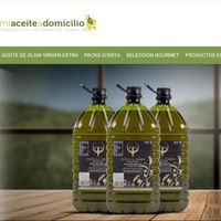 miaceitedom