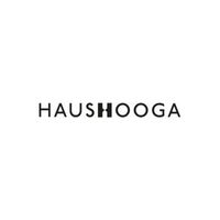 haushooga
