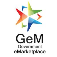 gemonline