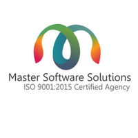 mastersoftwares