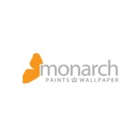 monarchpaints