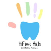 hifivekidsdental