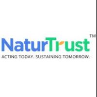 NaturTrust