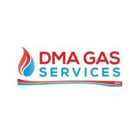 dmagasservices