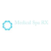 medicalsparx
