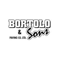 bortolopaving