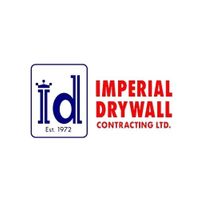 imperialdrywall