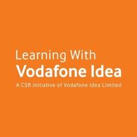 learningwithvi