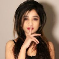NitinKashyap