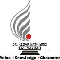 knmodifoundation