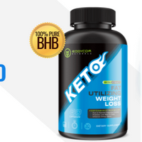bodycorketo