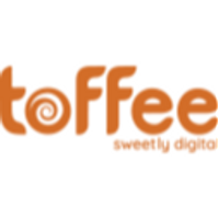 Toffee Global