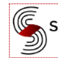 skillspire