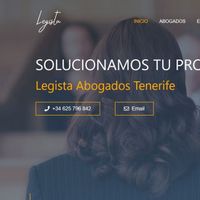 legistasite