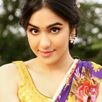 SenuSharma