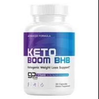 ketoboom1