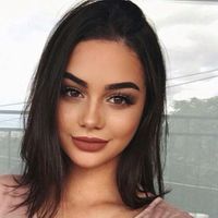 noorajones46