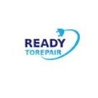 readytorepairr