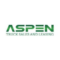 aspentrucksales