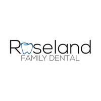 RoselandDental