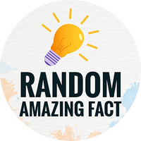 randomamazing