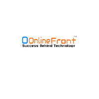Onlinefront12