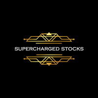 supercharge