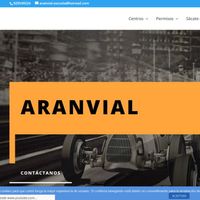 aranvial