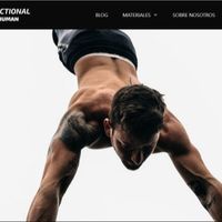 functionfh