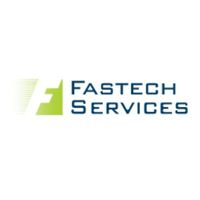 fastechservices