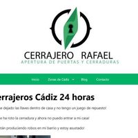 cerrajeroscad