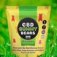 greencbd1