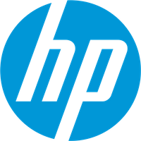 hpsupport